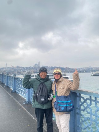 PROGRAM PLUS TURKI - Foto 363