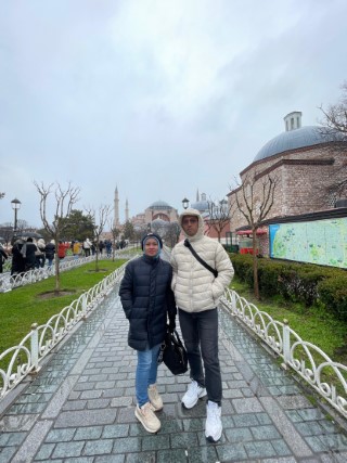 PROGRAM PLUS TURKI - Foto 364