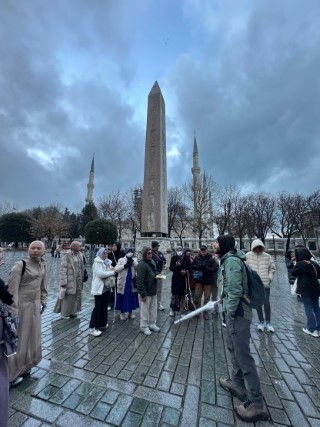 PROGRAM PLUS TURKI - Foto 356