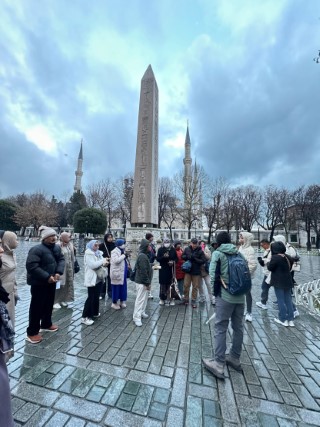 PROGRAM PLUS TURKI - Foto 357