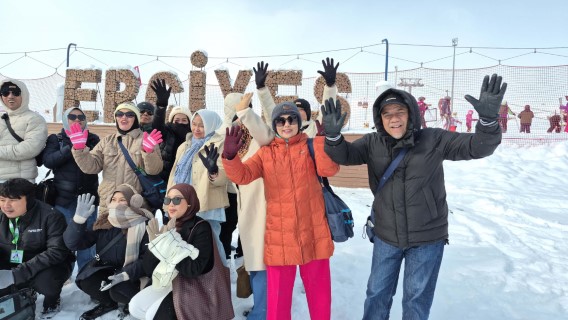 PROGRAM PLUS TURKI - Foto 343