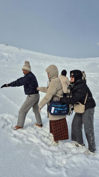 PROGRAM PLUS TURKI - Foto 344