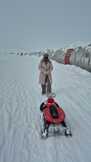 PROGRAM PLUS TURKI - Foto 331