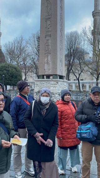 PROGRAM PLUS TURKI - Foto 329