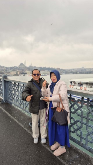 PROGRAM PLUS TURKI - Foto 322