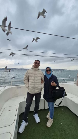 PROGRAM PLUS TURKI - Foto 320