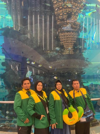 PROGRAM PLUS TURKI - Foto 327