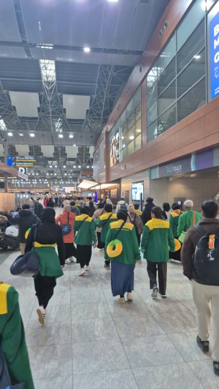 PROGRAM PLUS TURKI - Foto 323