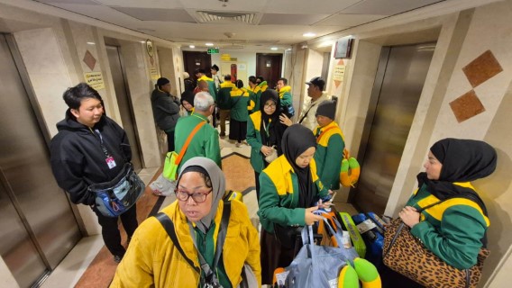 PROGRAM PLUS TURKI - Foto 326