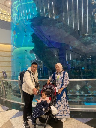 PROGRAM PLUS TURKI - Foto 328