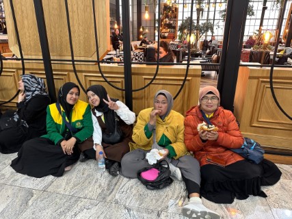 PROGRAM PLUS TURKI - Foto 310