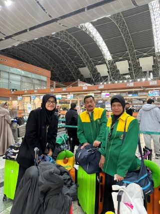 PROGRAM PLUS TURKI - Foto 312