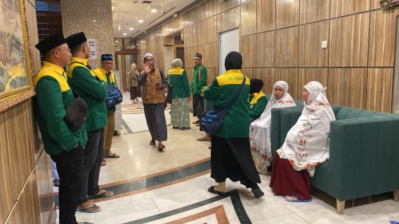 PROGRAM PLUS TURKI - Foto 313