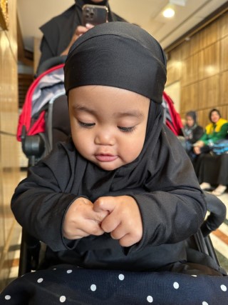 PROGRAM PLUS TURKI - Foto 317