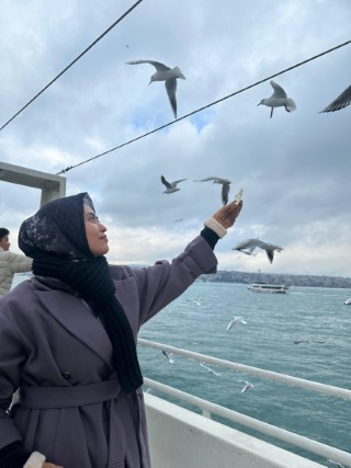 PROGRAM PLUS TURKI - Foto 314