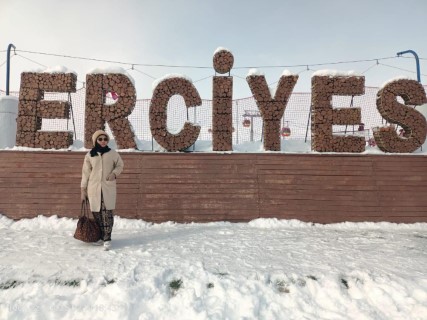 PROGRAM PLUS TURKI - Foto 318