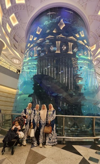 PROGRAM PLUS TURKI - Foto 315