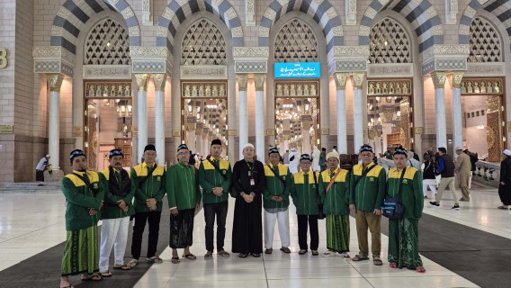 PROGRAM PLUS TURKI - Foto 300