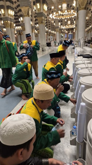 PROGRAM PLUS TURKI - Foto 305