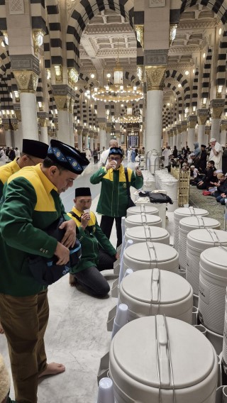 PROGRAM PLUS TURKI - Foto 304