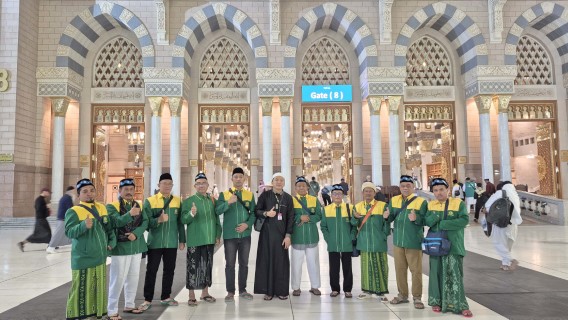 PROGRAM PLUS TURKI - Foto 301