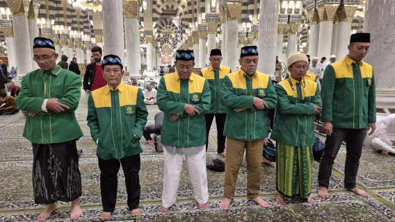 PROGRAM PLUS TURKI - Foto 307