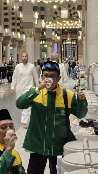 PROGRAM PLUS TURKI - Foto 309