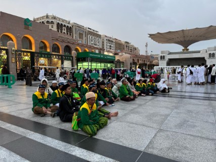 PROGRAM PLUS TURKI - Foto 308