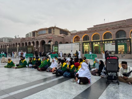 PROGRAM PLUS TURKI - Foto 302