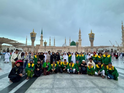 PROGRAM PLUS TURKI - Foto 306