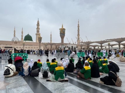 PROGRAM PLUS TURKI - Foto 303