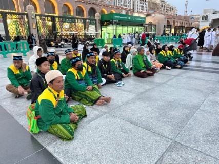 PROGRAM PLUS TURKI - Foto 292