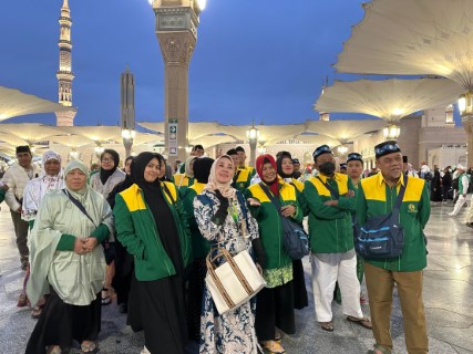 PROGRAM PLUS TURKI - Foto 290