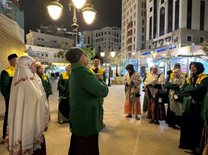 PROGRAM PLUS TURKI - Foto 291