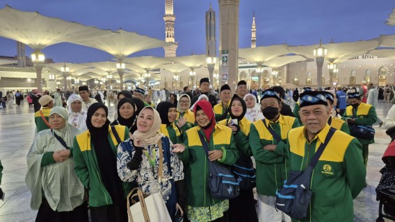 PROGRAM PLUS TURKI - Foto 298