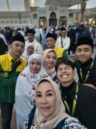 PROGRAM PLUS TURKI - Foto 295