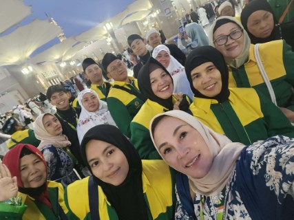 PROGRAM PLUS TURKI - Foto 297