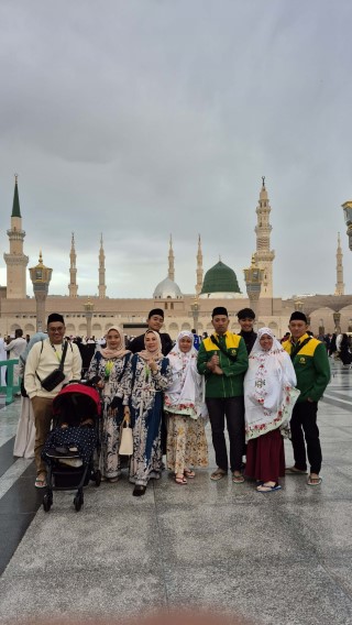 PROGRAM PLUS TURKI - Foto 296