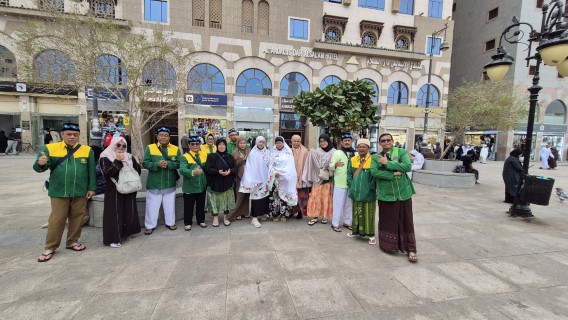 PROGRAM PLUS TURKI - Foto 294