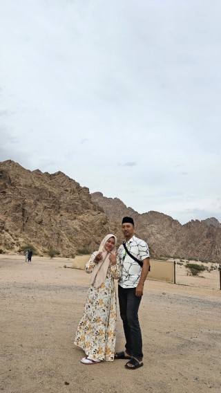 PROGRAM PLUS TURKI - Foto 287