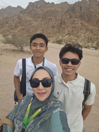 PROGRAM PLUS TURKI - Foto 282