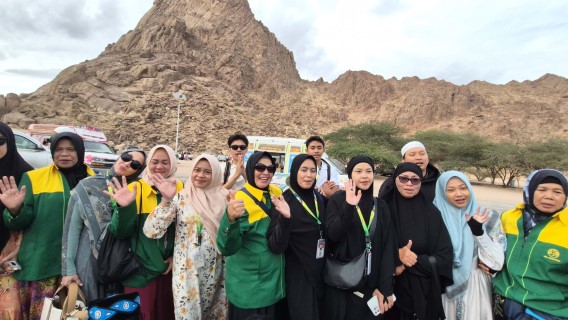 PROGRAM PLUS TURKI - Foto 284