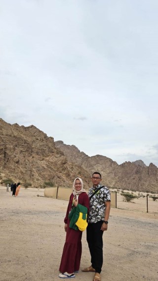 PROGRAM PLUS TURKI - Foto 289