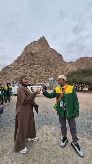 PROGRAM PLUS TURKI - Foto 274