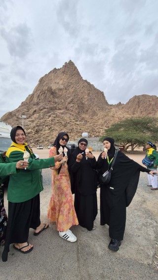 PROGRAM PLUS TURKI - Foto 270