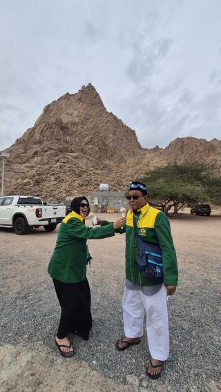 PROGRAM PLUS TURKI - Foto 273