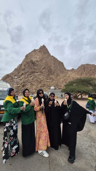 PROGRAM PLUS TURKI - Foto 272