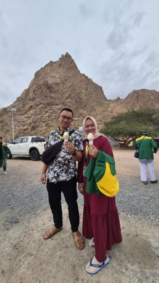 PROGRAM PLUS TURKI - Foto 271