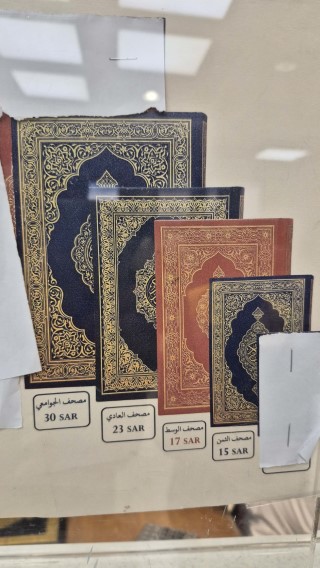 PROGRAM PLUS TURKI - Foto 279