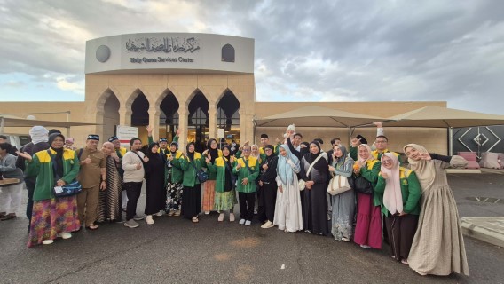 PROGRAM PLUS TURKI - Foto 278